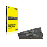 RAM Memory Corsair Vengeance DDR5-6000 32 GB CL36-1
