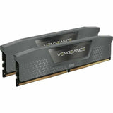 RAM Memory Corsair Vengeance DDR5-6000 32 GB CL36-0