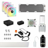 Liquid Refrigeration Kit Corsair-5