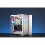 Liquid Refrigeration Kit Corsair-4