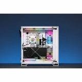 Liquid Refrigeration Kit Corsair-3