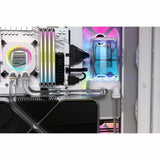 Liquid Refrigeration Kit Corsair-1