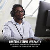 Memory slots Corsair CMSX16GX5M1A5600C48 16 GB DDR5 SDRAM DDR5 5600 MHz-5