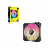 Cooling Base for a Laptop Corsair-1