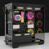 Cooling Base for a Laptop Corsair-14