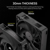 Cooling Base for a Laptop Corsair-13