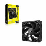 Cooling Base for a Laptop Corsair-5