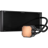 Portable Cooler Corsair CW-9060069-WW-2