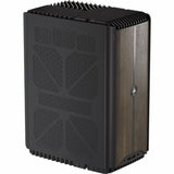 Desktop PC Corsair  ONE i500 Wood 32 GB RAM 2 TB SSD NVIDIA GeForce RTX 4080-7