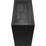 ATX Semi-tower Box Corsair 3500X  Black-8