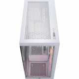 ATX Semi-tower Box Corsair 3500X  White-8