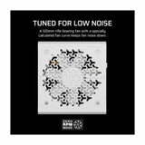 Power supply Corsair 750 W 110 W 80 Plus Gold-3