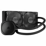 Liquid Refrigeration Kit Corsair NAUTILUS 240 RS-0