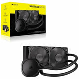 Liquid Refrigeration Kit Corsair NAUTILUS 240 RS-6