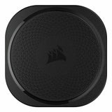 Liquid Refrigeration Kit Corsair NAUTILUS 240 RS-43