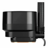 Liquid Refrigeration Kit Corsair NAUTILUS 240 RS-32