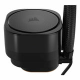 Liquid Refrigeration Kit Corsair NAUTILUS 240 RS-38