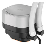 Liquid Refrigeration Kit Corsair NAUTILUS 240 RS ARGB-42