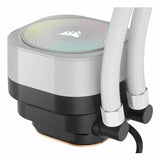 Liquid Refrigeration Kit Corsair NAUTILUS 240 RS ARGB-19