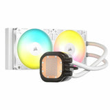 Liquid Refrigeration Kit Corsair NAUTILUS 240 RS ARGB-14