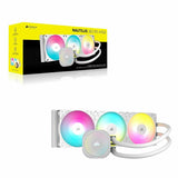 Liquid Refrigeration Kit Corsair NAUTILUS 360 RS ARGB-9