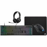 Pack Gaming Corsair HS35-0