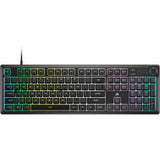 Pack Gaming Corsair HS35-4