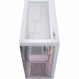 ATX Semi-tower Box Corsair White-8