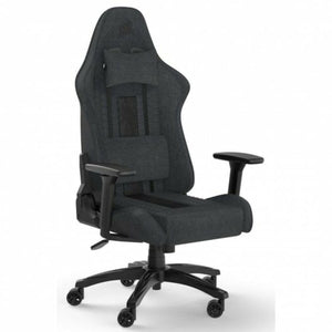 Office Chair Corsair Grey-0