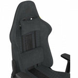 Office Chair Corsair Grey-2