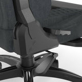 Office Chair Corsair Grey-1