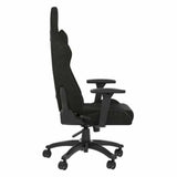 Office Chair Corsair Black-4