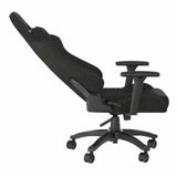 Office Chair Corsair Black-3