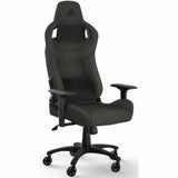 Office Chair Corsair Grey-0