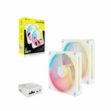 Cooling Base for a Laptop Corsair-4