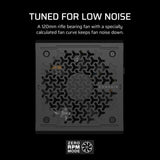 Power supply Corsair 750 W 110 W 80 Plus Gold-13