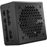Power supply Corsair CP-9020297-EU 1000 W 80 Plus Gold-9