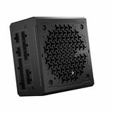 Power supply Corsair Black-0