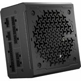 Power supply Corsair Black-17