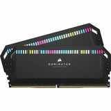 RAM Memory Corsair CMT64GX5M2B5600C40 64 GB DDR5 5600 MHz CL40-0