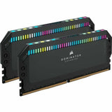 RAM Memory Corsair 64 GB DIMM 5600 MHz CL40-6