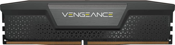 RAM Corsair D5 5600 32GB C40 Vengeance-0