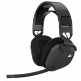 Gaming Headset with Microphone Corsair HS80 MAX-0