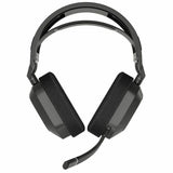 Gaming Headset with Microphone Corsair HS80 MAX-5