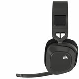 Gaming Headset with Microphone Corsair HS80 MAX-4