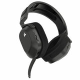 Gaming Headset with Microphone Corsair HS80 MAX-3