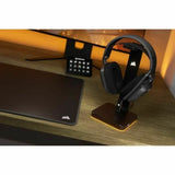 Gaming Headset with Microphone Corsair HS80 MAX-1