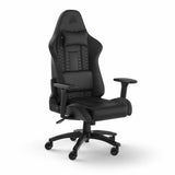 Gaming Chair Corsair TC100 Black-4