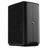 Desktop PC Corsair ONE I9-14900K 64 GB RAM 2 TB SSD Nvidia Geforce RTX 4090-0