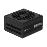 Power supply Corsair CP-9020258-EU 1200 W 80 Plus Gold-4